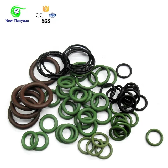 Мембранный компрессор высокого давления 0,6 мпа типа GD для азота/гелия/водорода/аргона, бустер природного газа