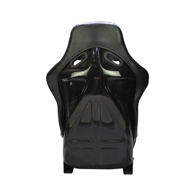 Wholesale Price Universal Sport Adjustable Auto Car Bucket Racing Seat,Carbon Fibre Racing Seat