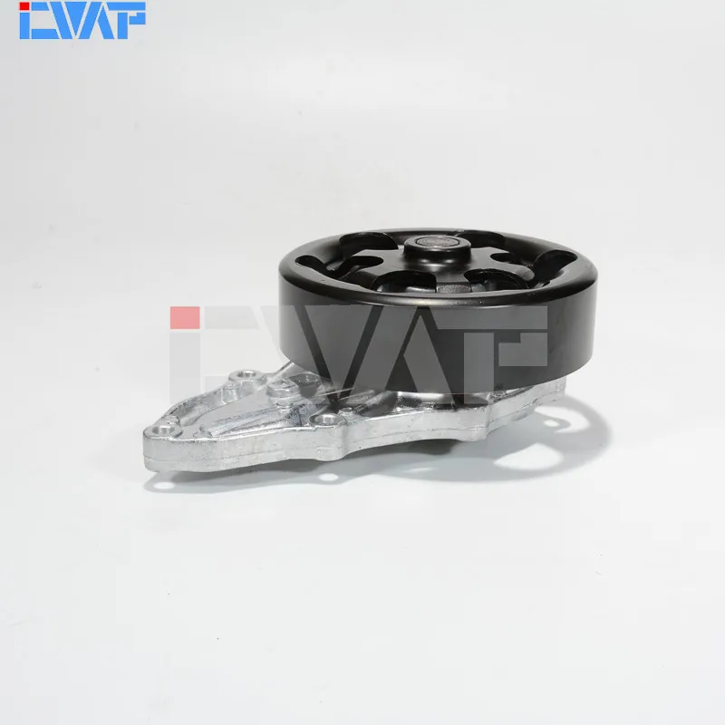 
Auto Water Pump for HONDA Accord 2003-2007 CM4/CM5 Car Water Pump OEM 19200-RAD-003 