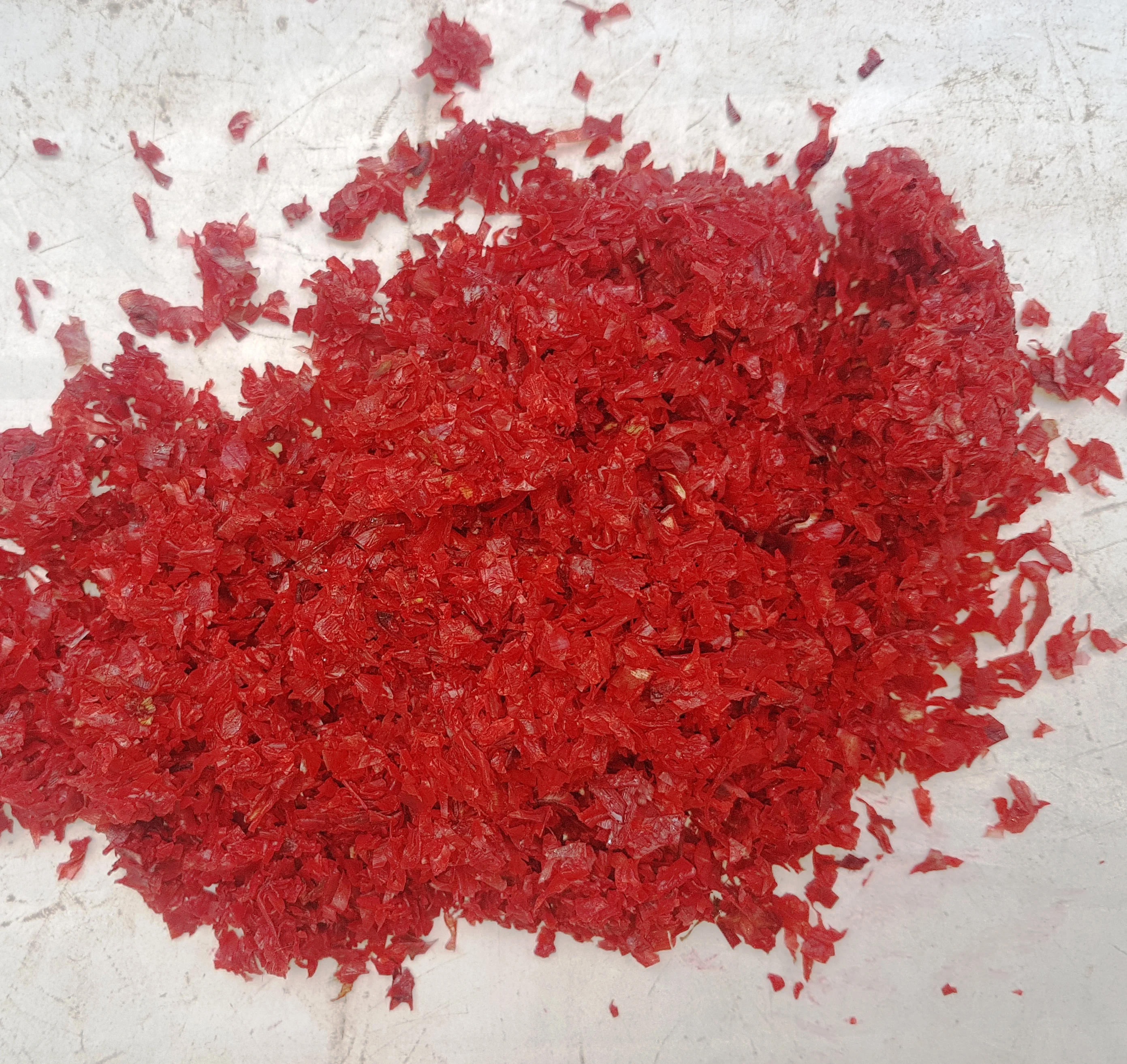 MN Red golden White herbs for Shisha Bulk best herbs for Shisha Nargile Molasses factory supply shisha Herbs