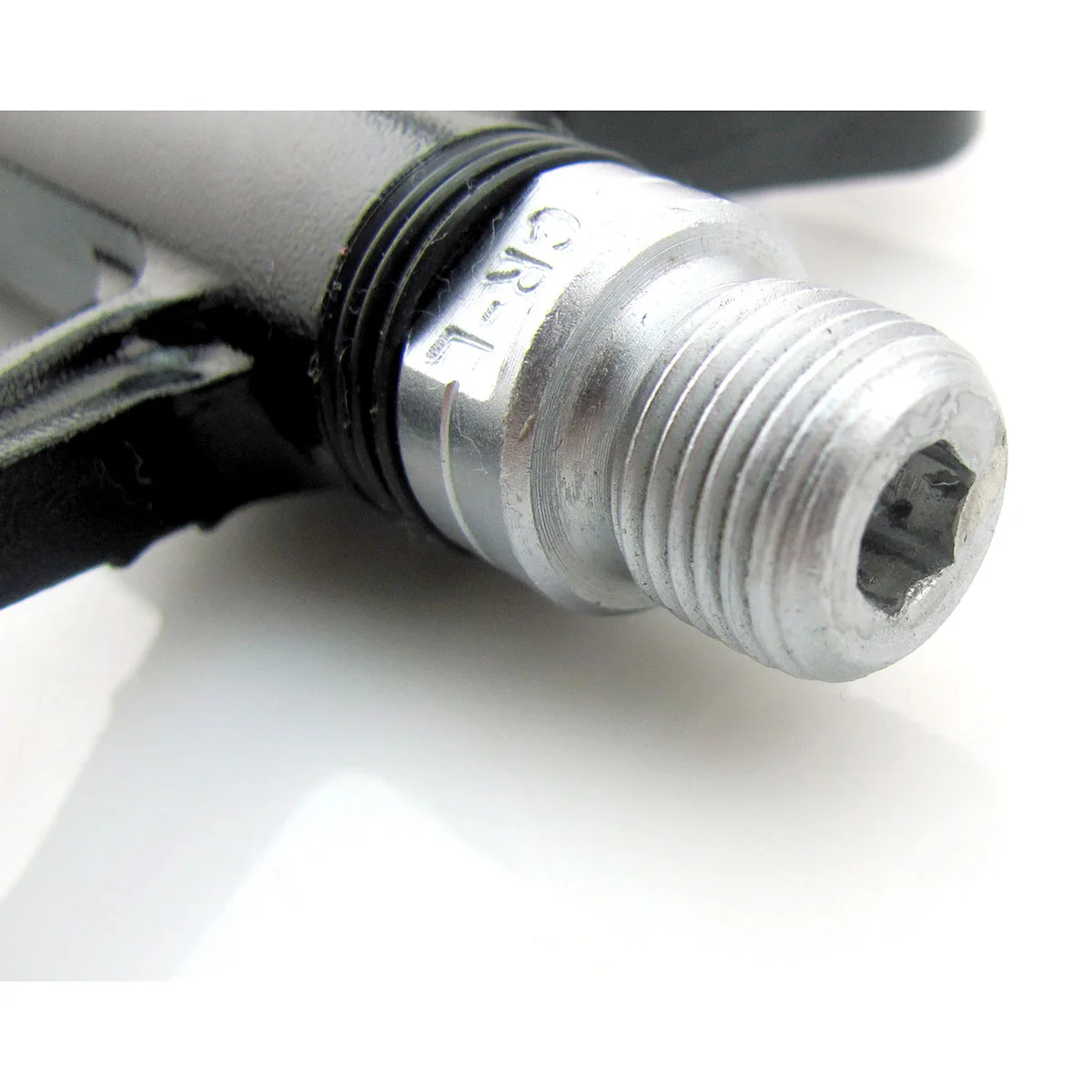 ultra-light mountain bike bicycle pedals light weight cycling pedals for adult and lady