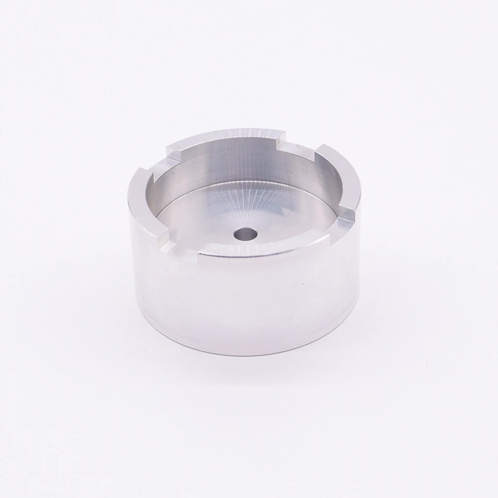 Printing Machine Parts Krx 18X47X68.5 - 5 3As Tooth Ball Bearings Krx18X47X68.5 Printing Machine Bearings