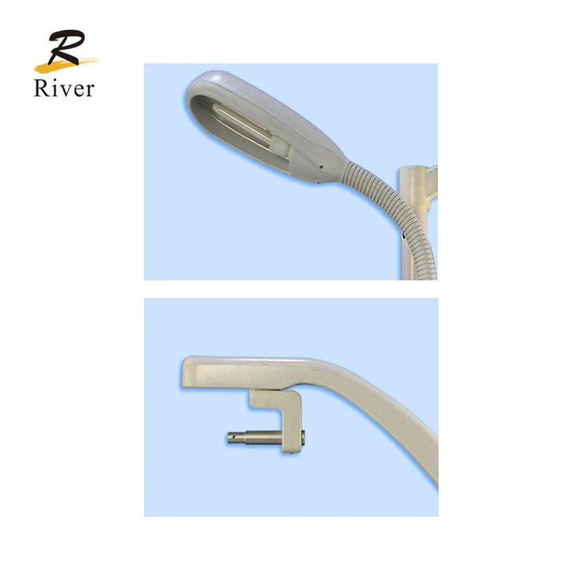 Ophthalmic motorized refraction chair and table unit optometry chair and stand ophthalmic unit chair