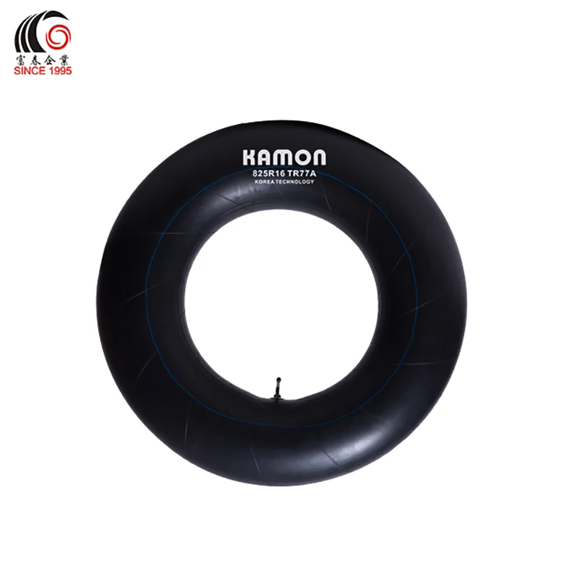China Supplier Widely Used automotive rubber molding inner river tube