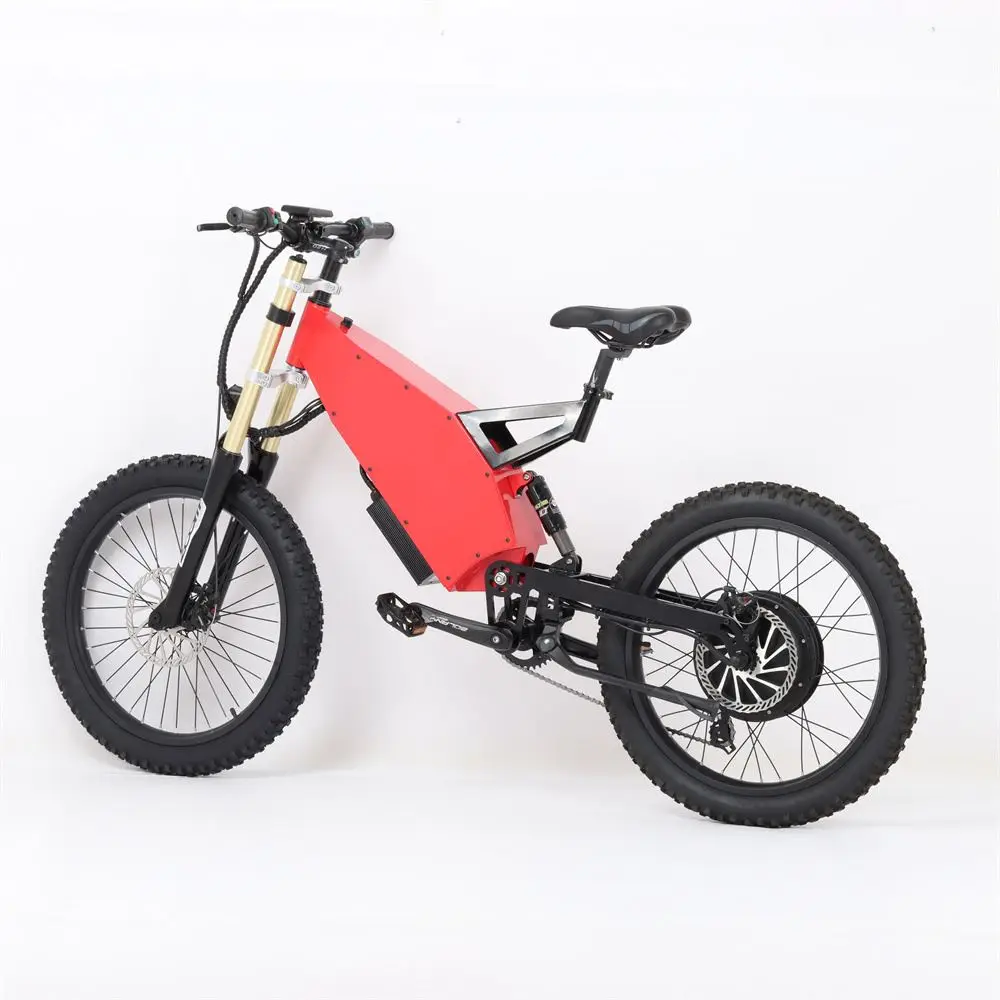 Electric Dirt Bike For India Yadea Keyuelectric Samebike Women