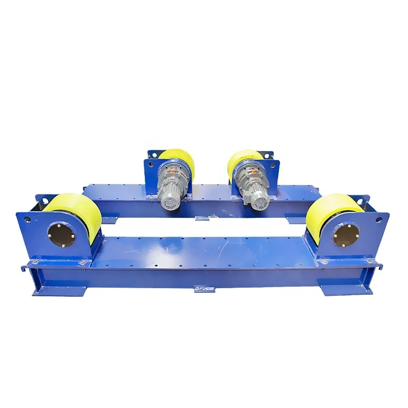 Easy To Get Started With Motor Bearing Core Components Automatic Tube Converter Hot Sale For Sale