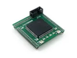 Waveshare Open3S500E Package A, XILINX Development Board
