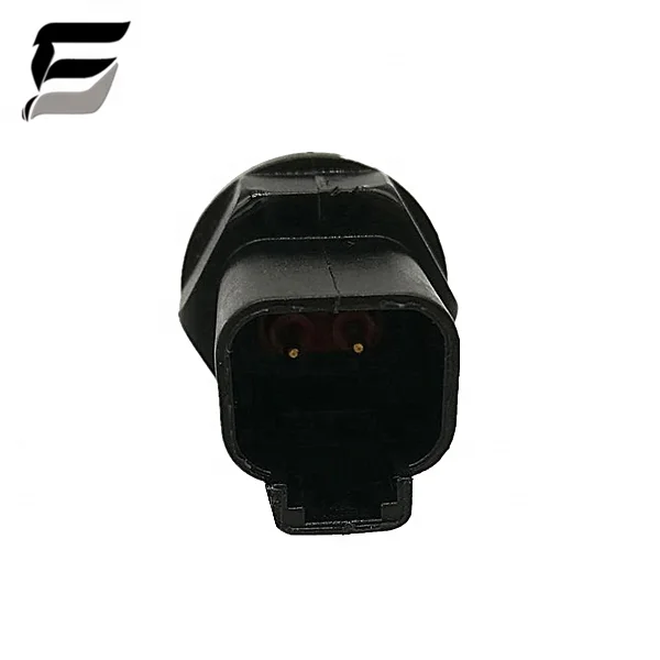Wholesale Price 264-4297 2644297 Temperature Sensor For CAT Excavator E325D E330C