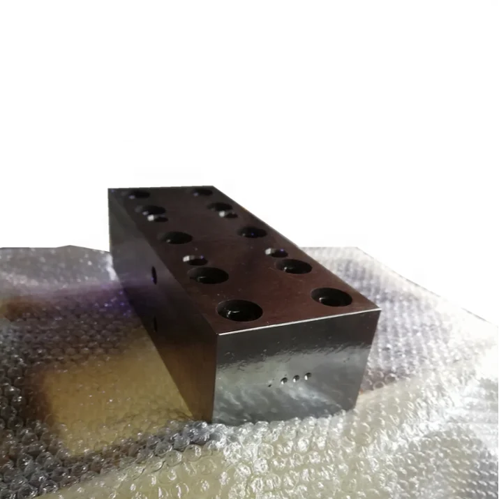 GFRP epoxy/polyester/vinlyester resin small round bar pultrusion die