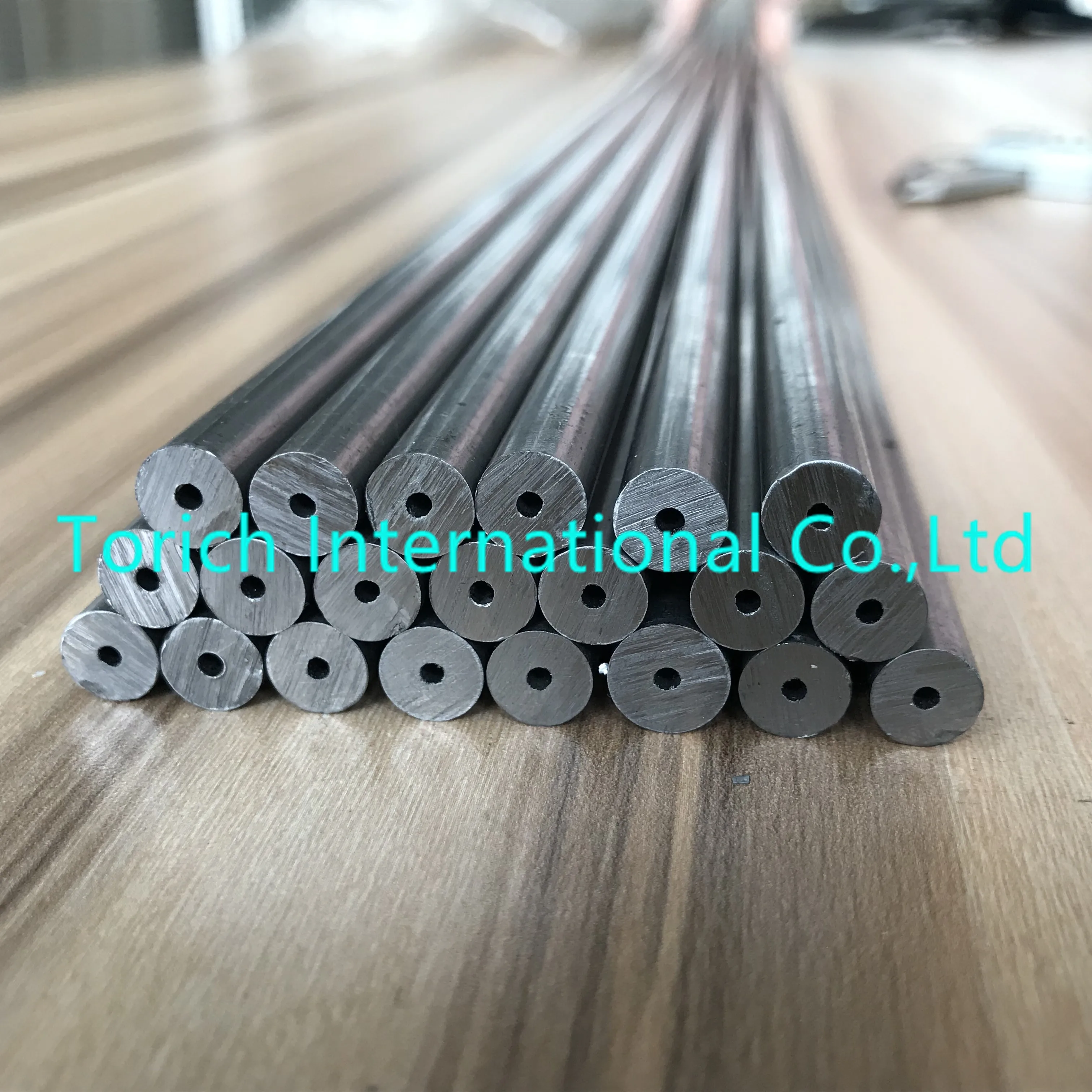 4130 Chromoly Tubing 4130 Steel Tube