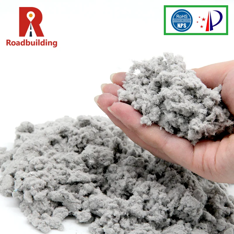 India heat resistance material lignin hydroxypropyl methyl cellulose fiber