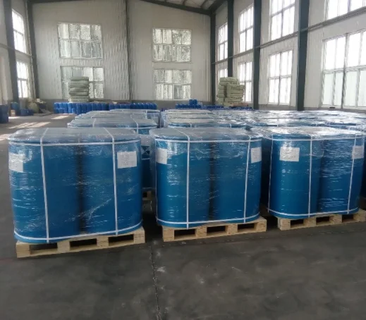  Масла и водоотталкивающие химикаты используемые для целлюлозно-литой продукции химические вещества бумажного