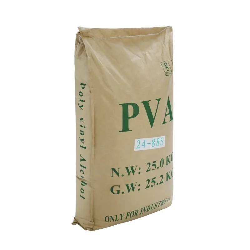 The best pva 1799  manufacturers pva polyvinyl alcohol  price  pva adhesive for concrete