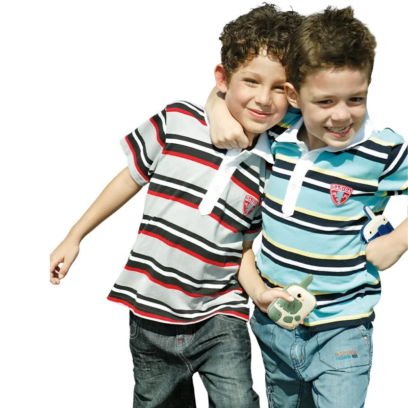 300M Dinosaur Walkie Talkie Toy 2Pcs Battery Operated Talking Toy Walkie-Talkie Outdoor Adventure Talkie-Walkie Toy For Kids