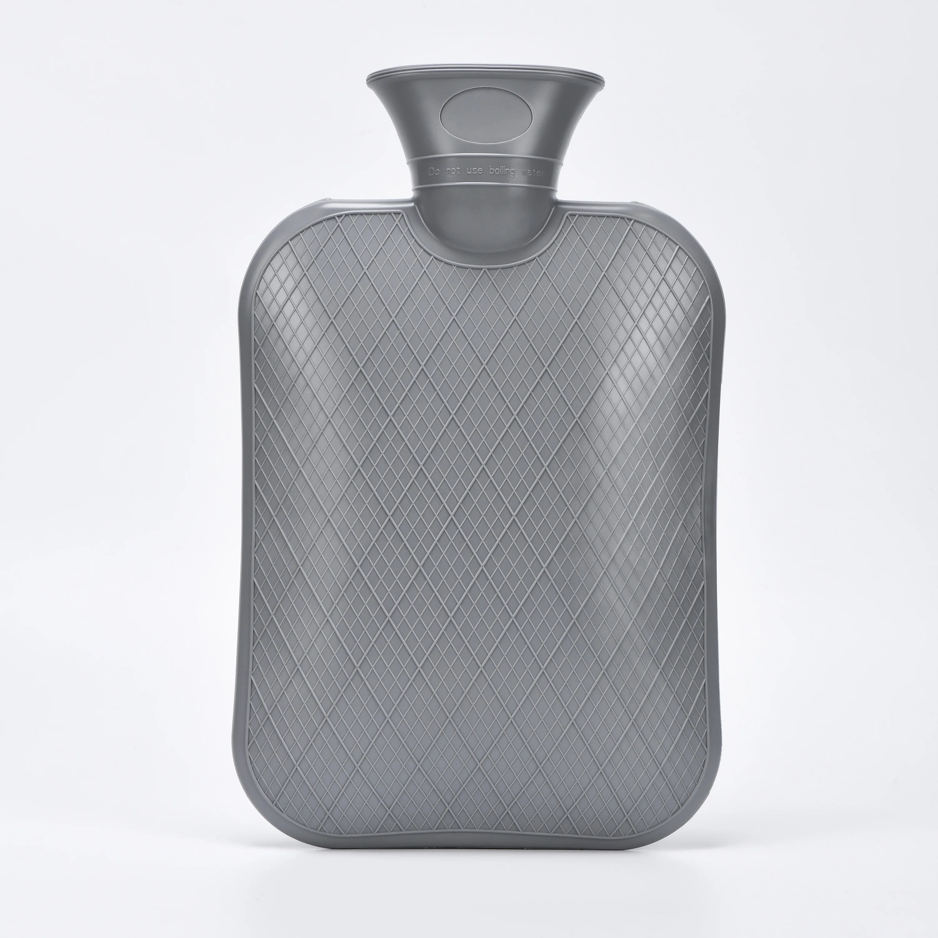 Большая сумка для горячей воды л, наполняемая водой, согревающая Сумочка, сжатие живота, горячий сжатие, Взрывозащищенная сумка для воды