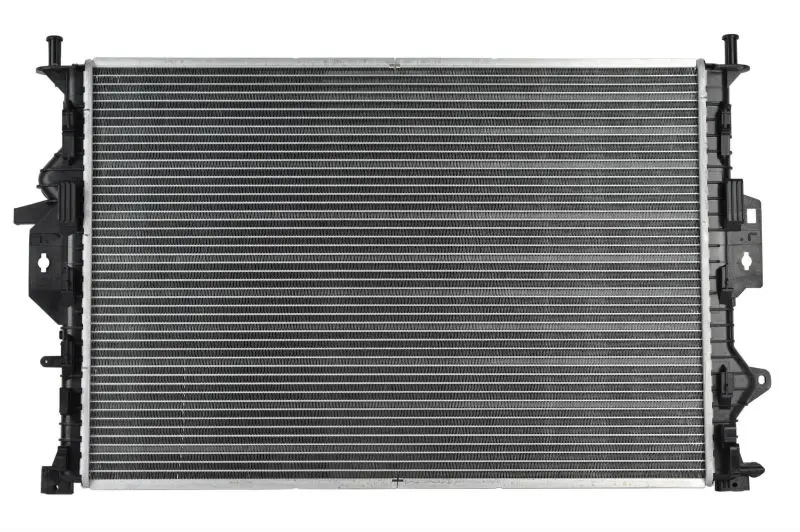 2021 Latest Aluminum Plastic Motorcycles Liquid Cooled Heat Sink Manufacturers