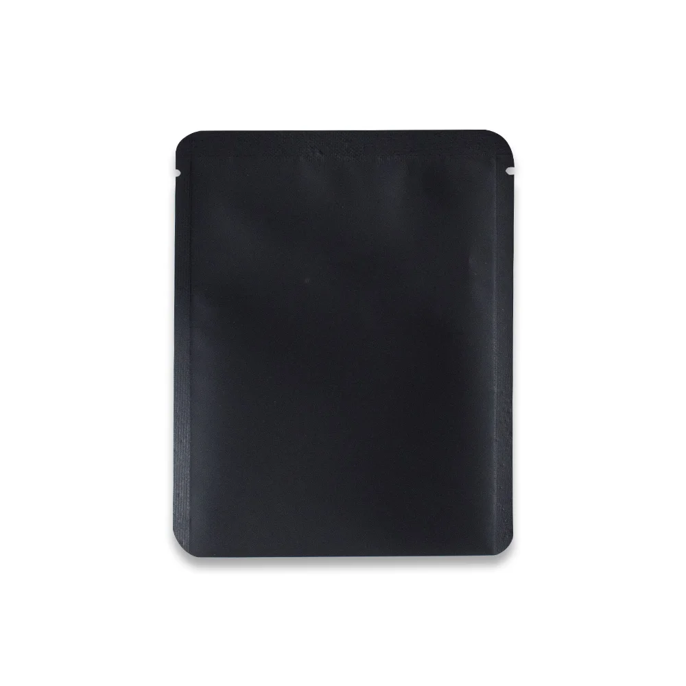 In Stock Drip Coffee Filter Bag Outer Bag With Hanging Ear Home Office Travel