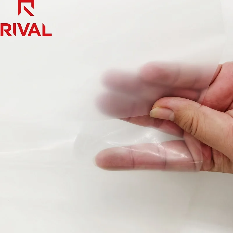 Зеленая пленка для теплиц 6 мил, сельское хозяйство, пластиковые Заводские растения, покрытие