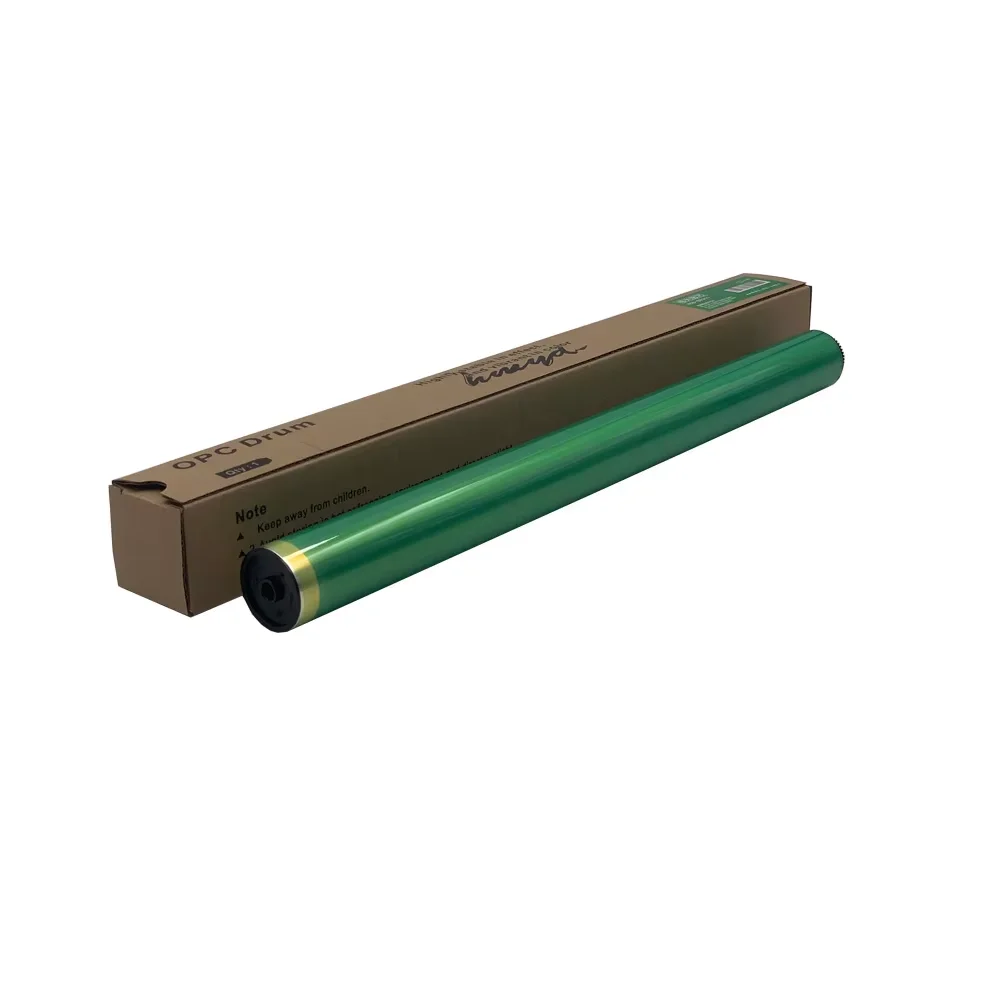 Konica Minolta Drum OPC Drum Compatible for Bizhub C220 280 360 224 284 364 C454 C554 C308 C368