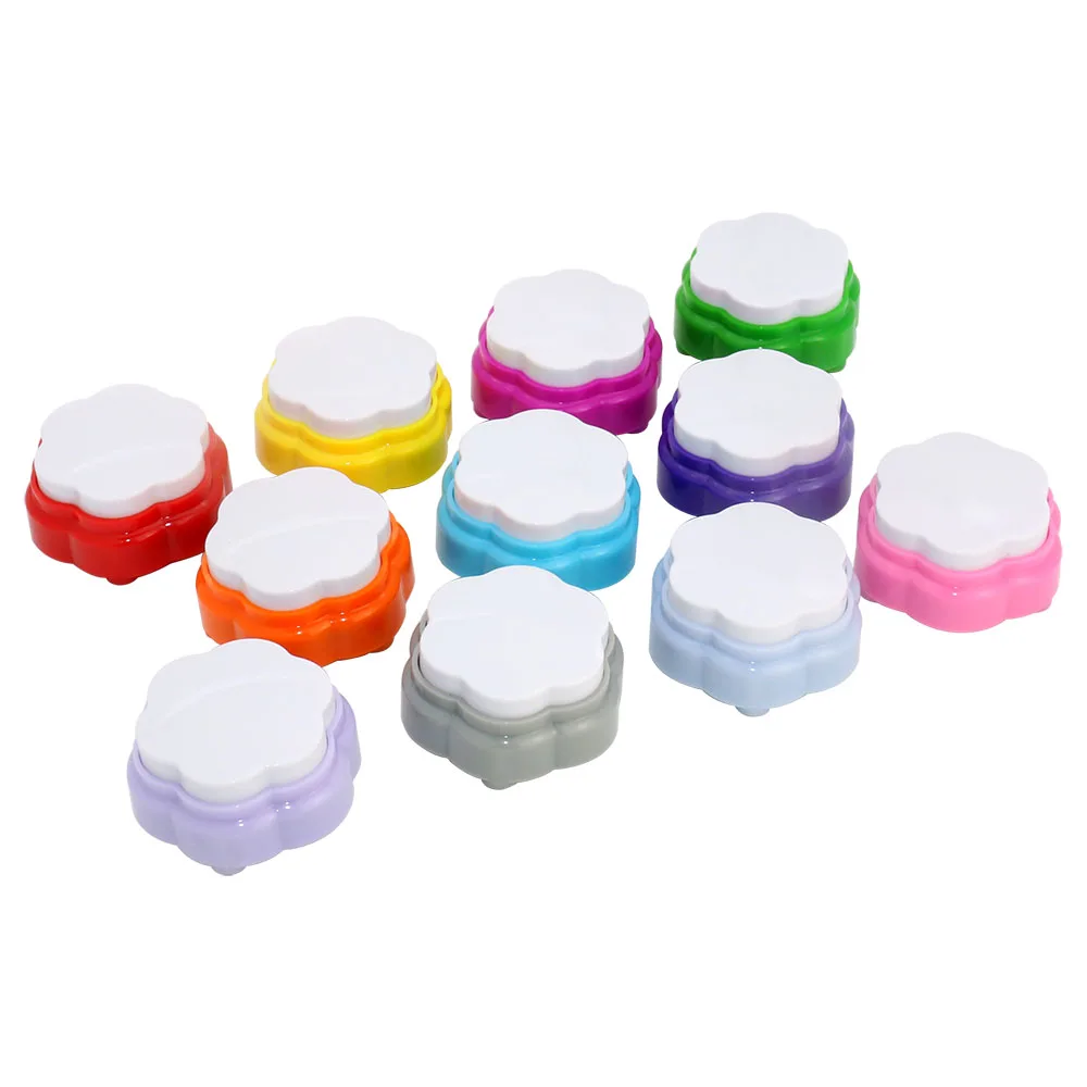 Hot selling free shipping sound box with CE certificate