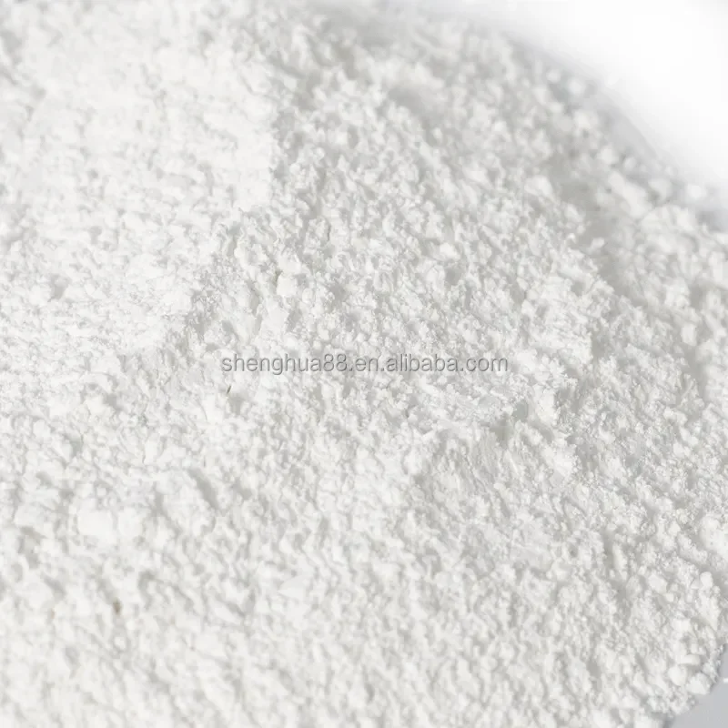 Factory wholesale Industrial pharma grade Food Grade Oxide White Powder Tio2 Rutile Lomon Titanium Dioxide R996