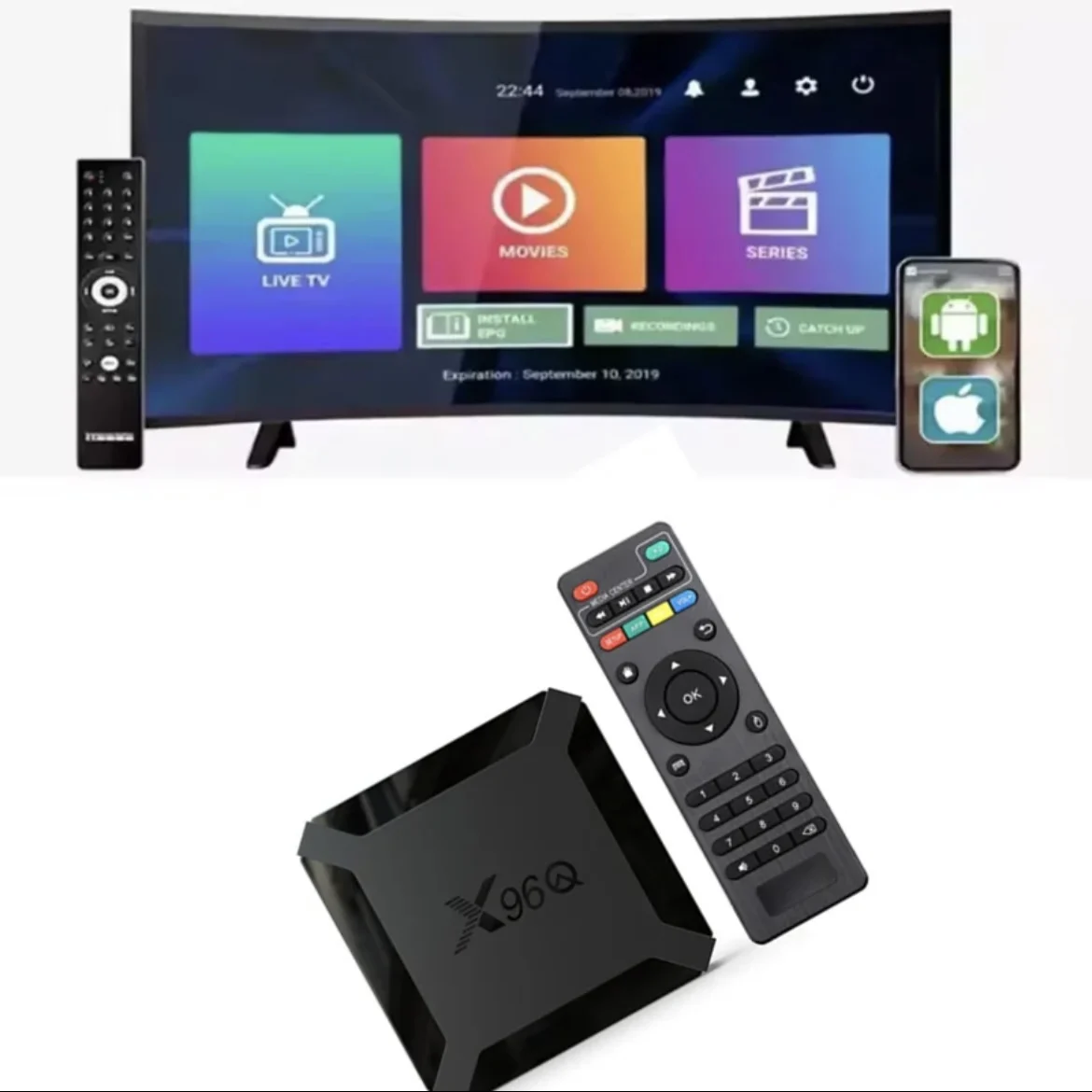 Free Test IPTV M3u Link 1 Year National Languages TV Box Sub Scription Free Watch TV Switzerland  Albania Australia Sweden