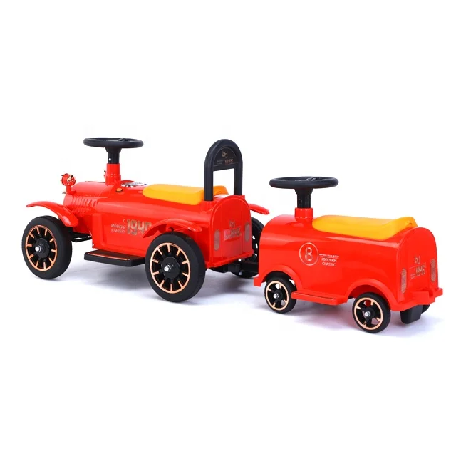 kids truck ride ons pedal cars for kids car toys 12v electric price