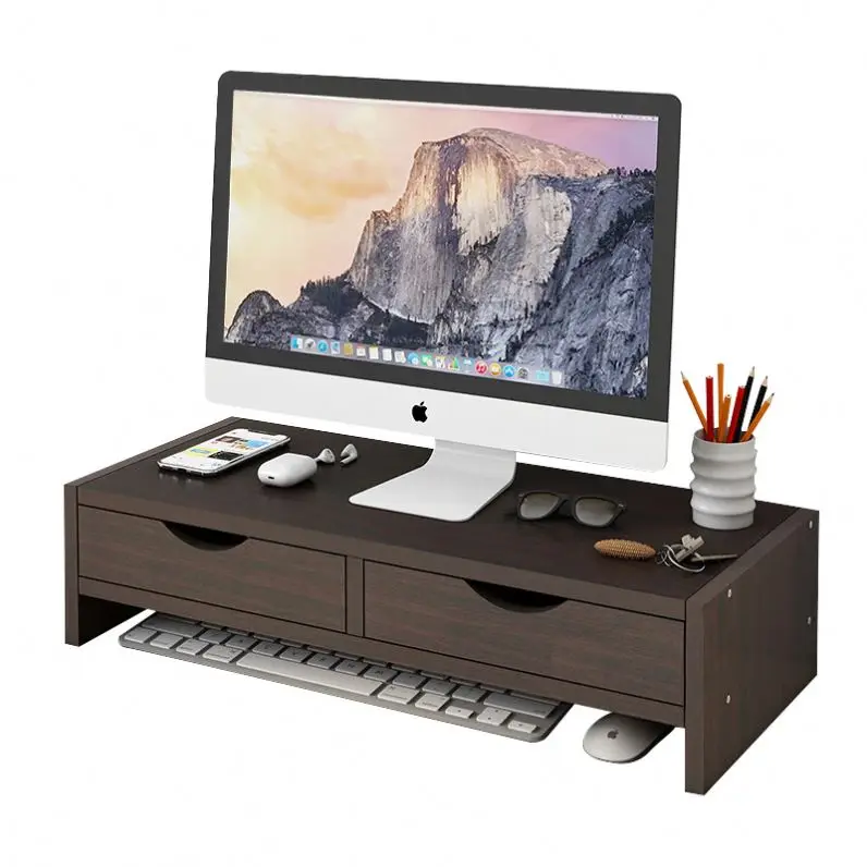 Modern Style Iron Study Desk With Bookshelf Hot New Smart Table Design for School and Living Room Against Hunchback