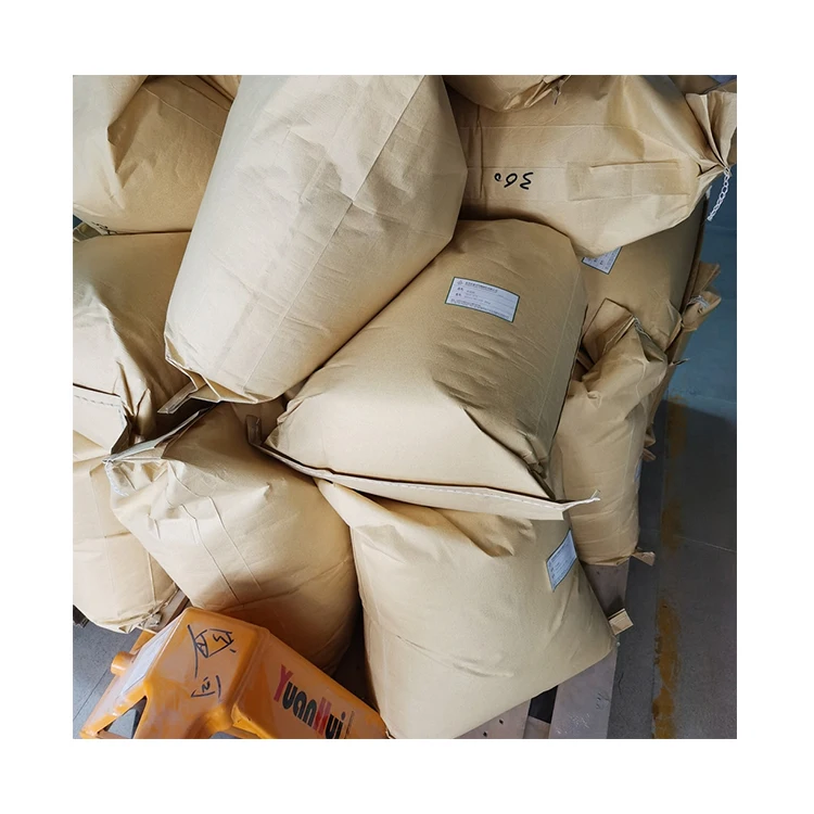 Good Quality Polyester Adhesive Glue Hot Melt Powder For Heat Transfer