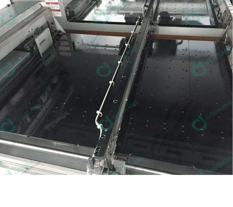 Для FUJI NXT mounter SMT машина