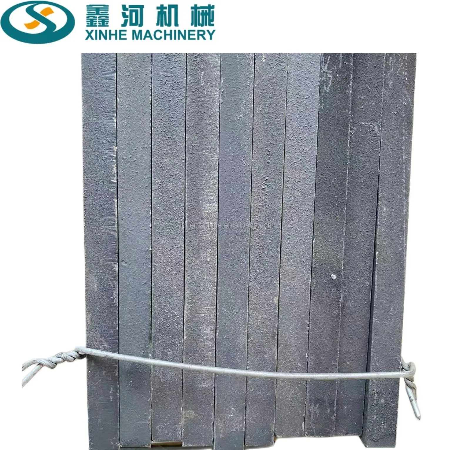 plastic &rubber milling/pulverizing making machinery