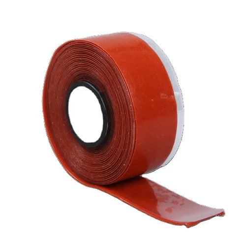 
Low price guaranteed quality adhesive silicone anti gripper slip tape 