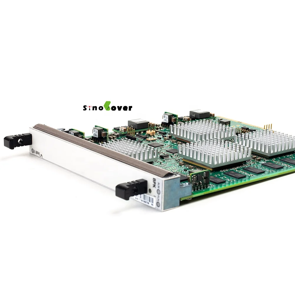 
ZTE BPC BPK BPK1 BPK_e BPK_s BPKL базовый Диапазон обработки типа C для UMTS WCDMA ZTE ZXSDR BBU B8200 B8300 