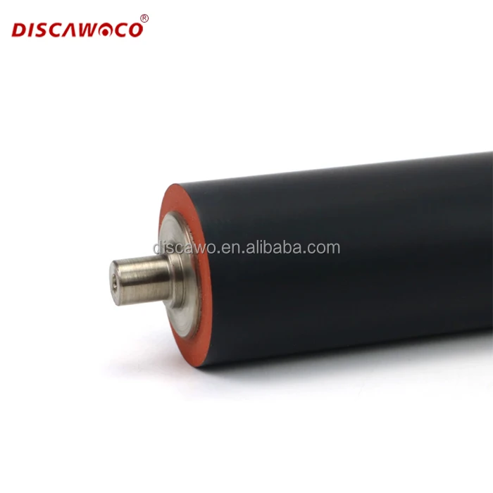 Press Lower Sleeved Roller Pressure for Xerox WorkCentre WC 5665 5675 5687 5765 5775 5790 5865 5875 5890