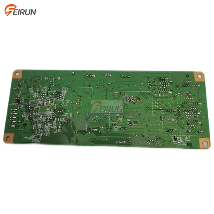 Original L1300 main board for Epson inkjet printer mainboard