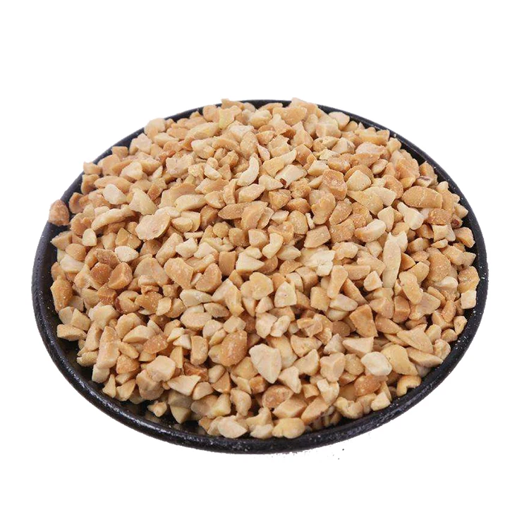 Арахис Shandong по конкурентоспособной цене, арахис на продажу