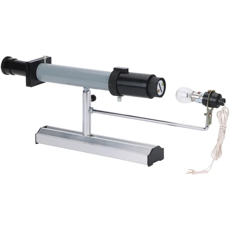 Double-slit interference tester5