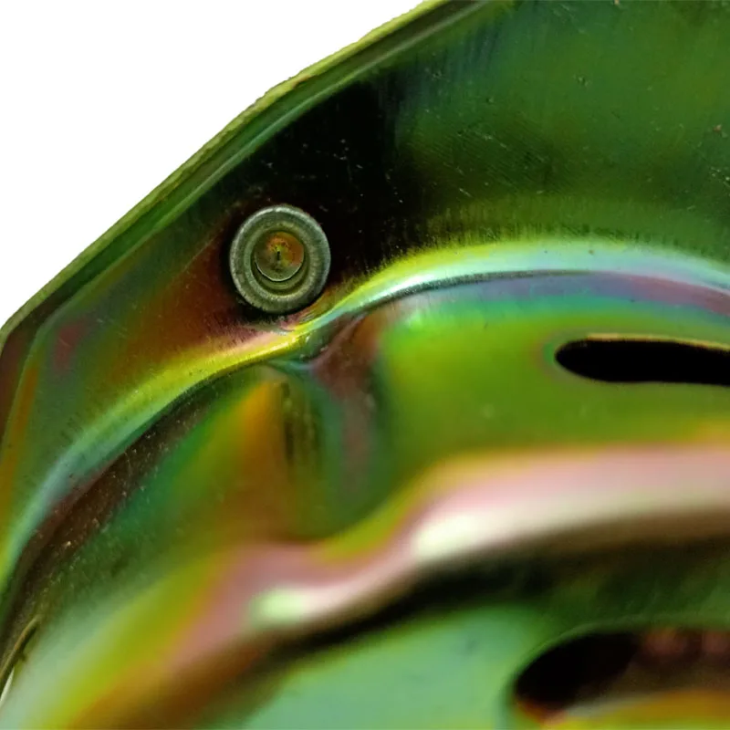 
Factory price spare parts YYG-70W washing machine dehydration motor 