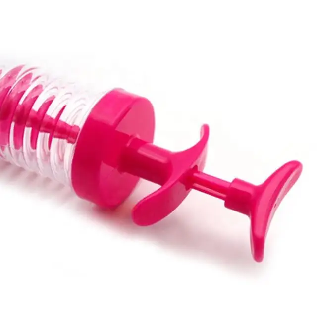 Complete Cake Decorating Kit with Quality Tools for Beautiful Cakes at Home or in Bakeries