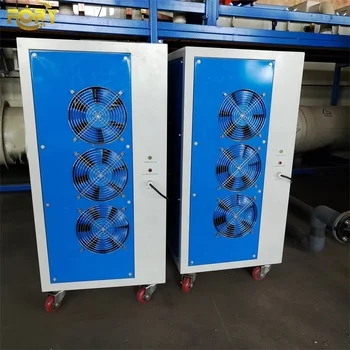 hard chrome plating rectifier/electroplating rectifier/rectifier for electroplating