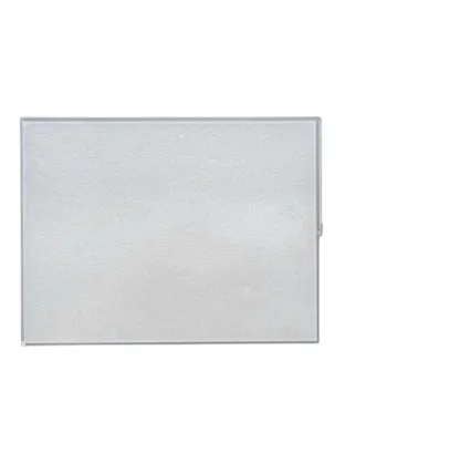 new touch screen for panel only touch screen or glass KORG PA500 M50 TP-356751