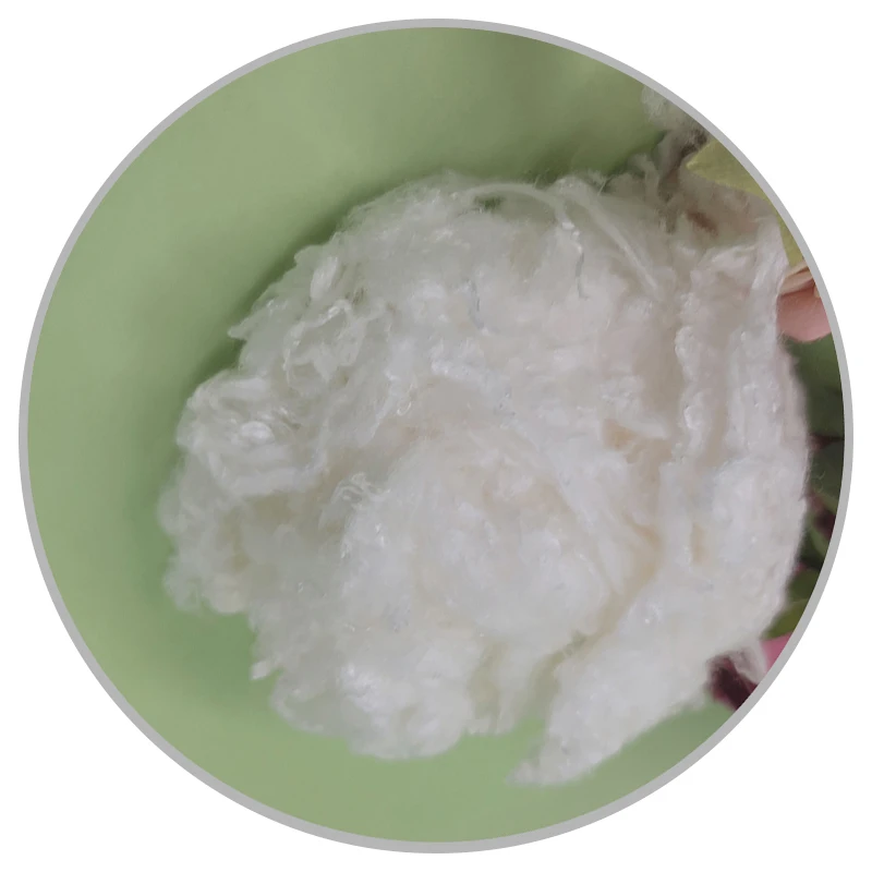 bamboo raw material fiber biodegradable