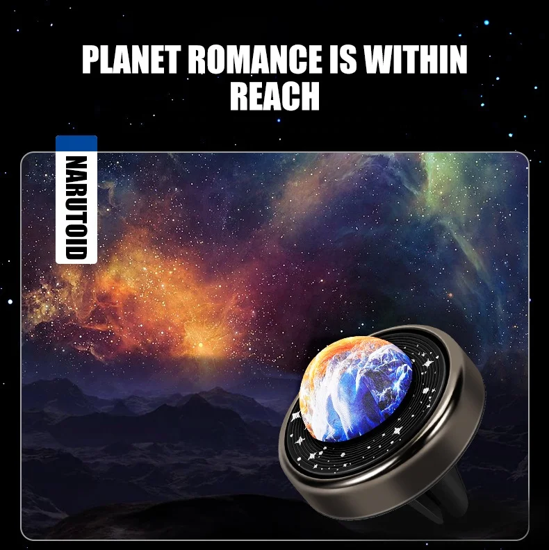 XE custom car vent scent clips plastic perfume diffuser clips car smell freshener gel air freshener for car