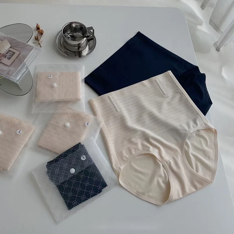 Dropshipping Women Body Shaper Tummy Control Panty - Waist Trainer, Butt Lift Shapewear