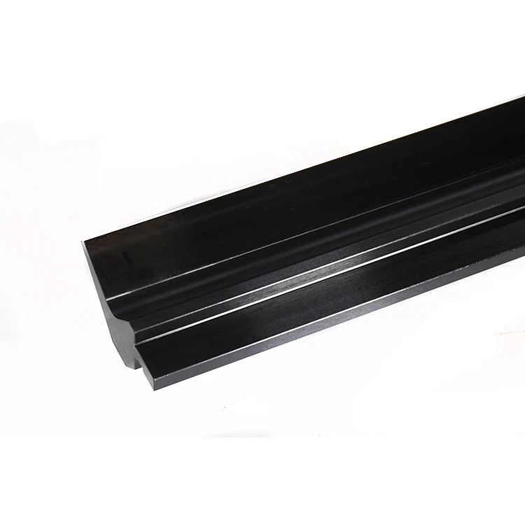 Best price 45-50HRC hydraulic press dies bending press brake machine tooling dies