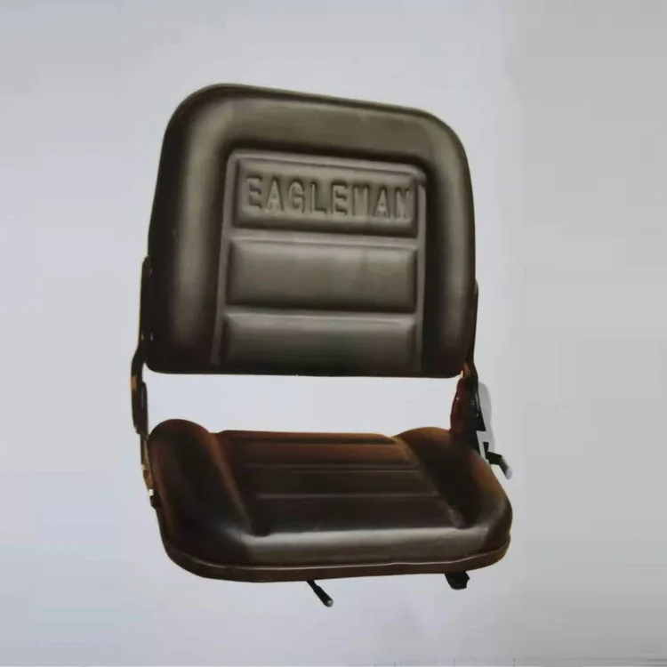 
Professional Metal Sliding Rail Seat Slider Driver Seat Adult Car Seat For Various Vehicle 