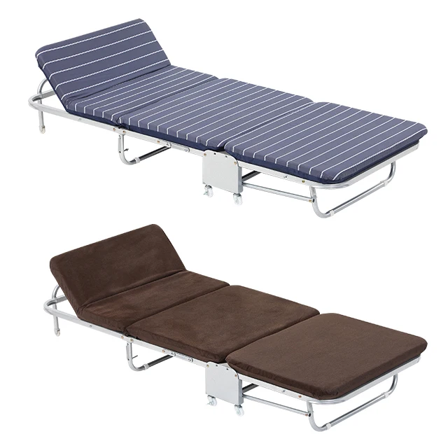 
 Lvl рамка для кровати, деревянные реечки, тополь, лидер продаж, книжный шкаф, современная мебель для хранения времени, регулируемая мебель для спальни  