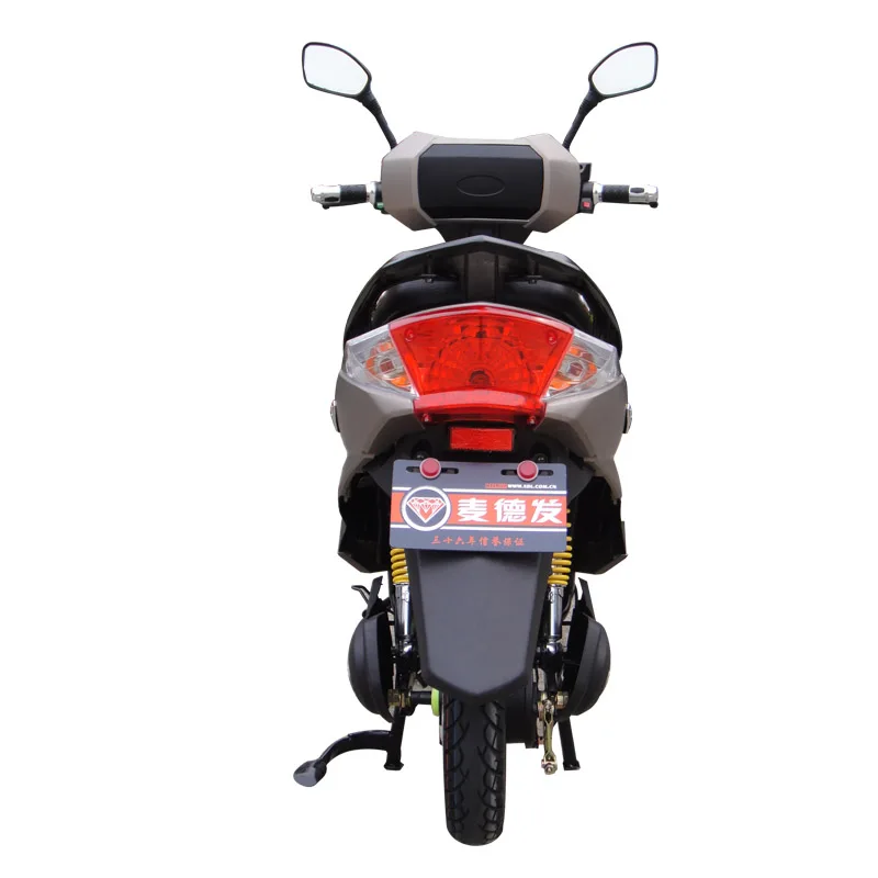 SInski Заводская Прямая цена Oem горячая Распродажа Scooty E Bike Европейский склад Электрический велосипед для