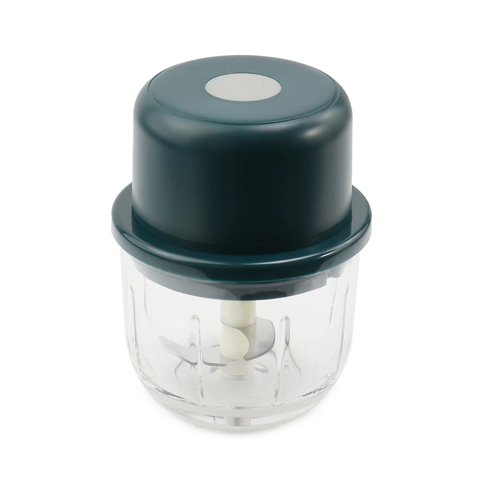 Мясорубка для чеснока