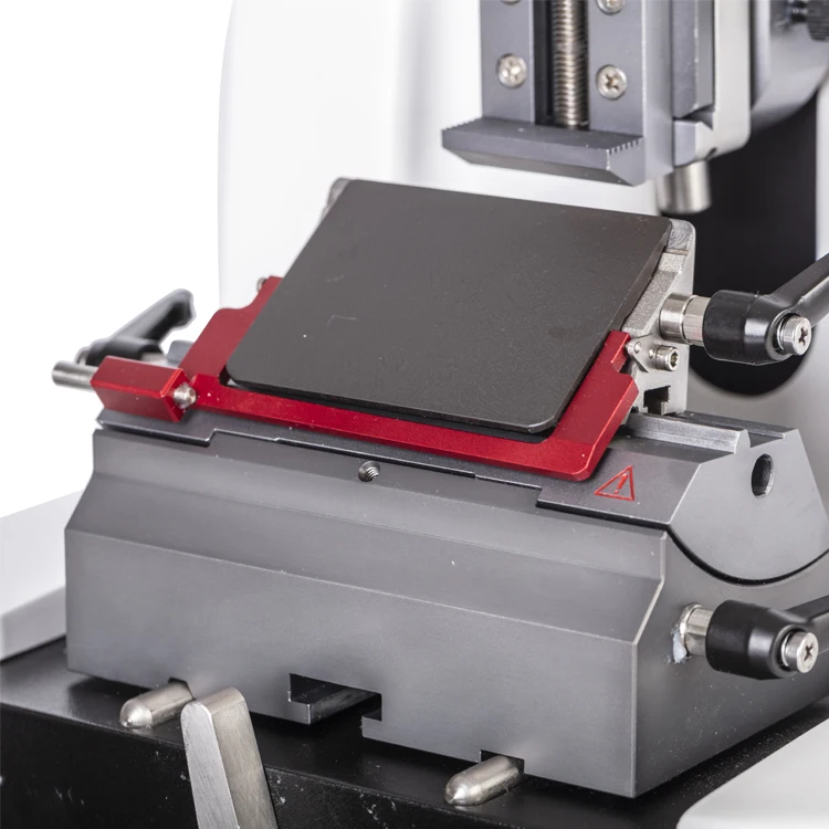 Roundfin Rd-315 lab Pathology laboratory equipment Microtome
